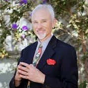 INSTITUTE FOR EDUCATIONAL THERAPY d/b/a/ Bauman Wellness Employee Ed Bauman's profile photo