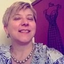 Barbara Gingerich Email & Phone Number