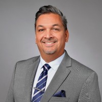 Email e telefono di Arnulfo Manriquez