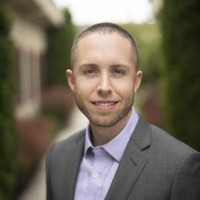 Nate Burns Email & Phone Number