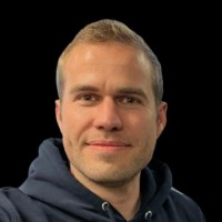 Martin Lehmann Email