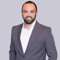 Koppert Brasil Employee Luiz Claudio Farias da Silva's profile photo