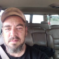 James Ryan's profile photo