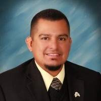 Leo Gonzalez Email & Phone Number