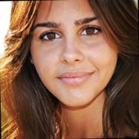 Magdalena Saez Email