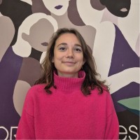 Anaïs Malle Email