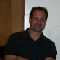 Mike Pace Email & Phone Number