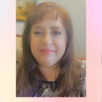 Maureen Hooper Email & Phone Number