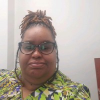 Premier Solutions HI, LLC Employee Lavonda Mann's profile photo