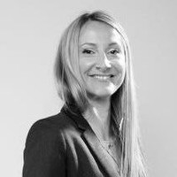 Worldpay Employee Kim W.'s profile photo