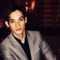 RIman Employee Steve Hyun's profile photo