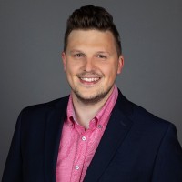 Jannik B. Email