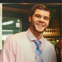 Jake Weis Email & Phone Number