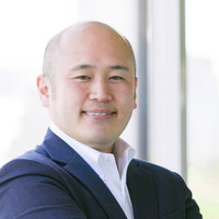 Takuya Murakami Email
