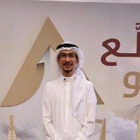 IATCO Employee Faisal Alharbi's profile photo