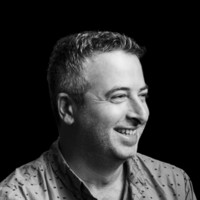 Andy Goodman Email & Phone Number