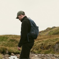 GO Outdoors LTD Employee Sam Chadwick's profile photo