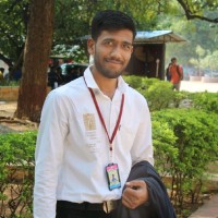 Fayazuddin Mohammed Email