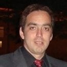 Youtopia Holding Employee Máximo Garrido Martinez's profile photo