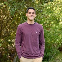 Diego Camacho Email & Phone Number