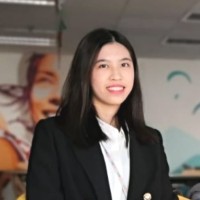 Jasmine Ko Email
