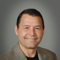Centrinex Employee Jim Christiansen's profile photo