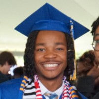 Rafferty Subaru Employee Judah Woodard's profile photo