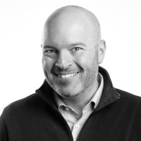 Jeffrey Porzio