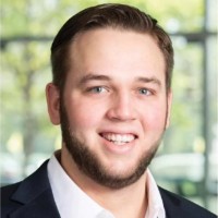 Drew Brown Email & Phone Number