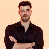 John Cioarec Email