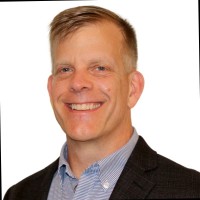 Zones, LLC Employee John Shaffer's profile photo