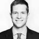 Hanley, Flight & Zimmerman, LLC Employee Brandon Dube's profile photo