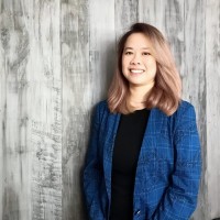 Cecilia Sim Email & Phone Number