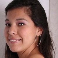 Luz Rodriguez Email & Phone Number