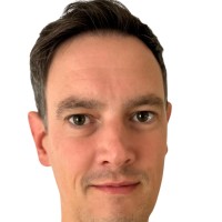 NC2 Group Ltd Employee Nick Jephcott's profile photo