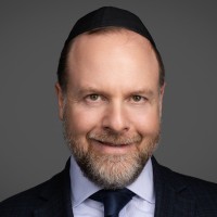 Michael Schaffer Email & Phone Number