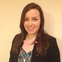 Louth & Meath ETB Employee Louise Carroll's profile photo