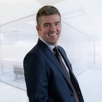 The Adecco Group Employee Christian Kneppeck's profile photo