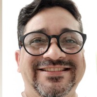 Rede Mais Combustíveis Employee Joosenwelth Passos's profile photo