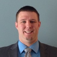 First Movers Employee Jason Alberti's profile photo