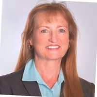 Carmen Berg Email & Phone Number