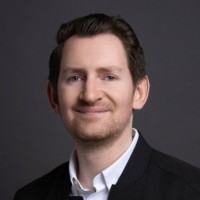 Cameron McCord Email & Phone Number