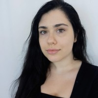 Camila Lionetti Email