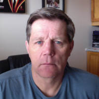 Craig O'Keefe Email & Phone Number