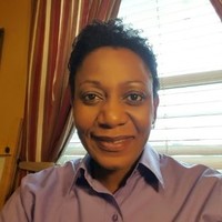 Tamara Saunders Email & Phone Number