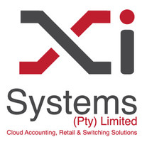 Xtreme Intelligence Systems Employee Ltd's profile photo