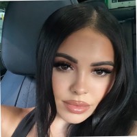 Spyglass Healthcare Employee Grayson Brereton's profile photo