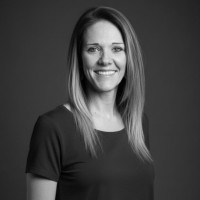 Branward Employee Angi Rodríguez Herrero's profile photo