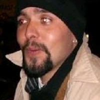 Joseph Romero Email & Phone Number