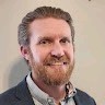 R.G. Ross Construction Co., Inc. Employee Dustin Schwartz's profile photo